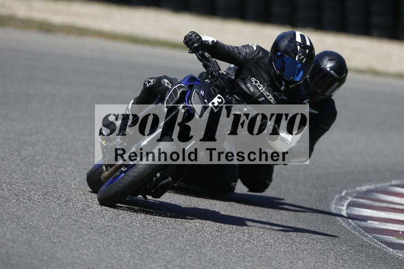 /36 08.08.2026  Pluess Motosport ADR/Freies Fahren/3